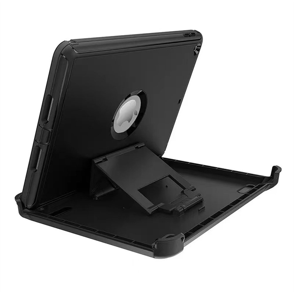 Tablet Defender Cover Case